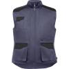 Industria serviciilor,Veste,WORKWEAR Bărbat ARMADA