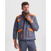 Industria serviciilor,Veste,WORKWEAR Bărbat ARMADA
