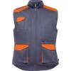 Industria serviciilor,Veste,WORKWEAR Bărbat ARMADA