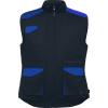Industria serviciilor,Veste,WORKWEAR Bărbat ARMADA