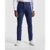 HORECA,Pantaloni,Pantaloni lungi - HORECA,WORKWEAR Bărbat BROCK