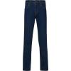 HORECA,Pantaloni,Pantaloni lungi - HORECA,WORKWEAR Bărbat BROCK