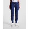 HORECA,Pantaloni,Pantaloni lungi - HORECA,WORKWEAR Femeie BROCK WOMAN