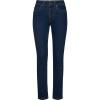 HORECA,Pantaloni,Pantaloni lungi - HORECA,WORKWEAR Femeie BROCK WOMAN