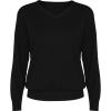 HORECA,Jachetă HORECA,WORKWEAR Femeie HILUX WOMAN