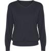 HORECA,Jachetă HORECA,WORKWEAR Femeie HILUX WOMAN