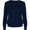 HORECA,Jachetă HORECA,WORKWEAR Femeie HILUX WOMAN