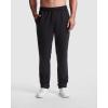 Colecție de sport,Pantaloni lungi,Pantaloni sport Bărbat CORIA