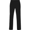Colecție de sport,Pantaloni lungi,Pantaloni sport Bărbat CORIA