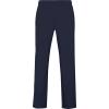 Colecție de sport,Pantaloni lungi,Pantaloni sport Bărbat CORIA
