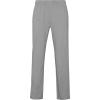 Colecție de sport,Pantaloni lungi,Pantaloni sport Bărbat CORIA