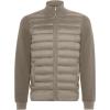 HORECA,Îmbrăcăminte de iarnă,Jachetă HORECA,NOUTĂȚI,WORKWEAR Unisex VIVARO