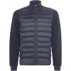 HORECA,Îmbrăcăminte de iarnă,Jachetă HORECA,NOUTĂȚI,WORKWEAR Unisex VIVARO