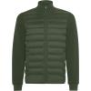 HORECA,Îmbrăcăminte de iarnă,Jachetă HORECA,NOUTĂȚI,WORKWEAR Unisex VIVARO