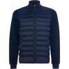 HORECA,Îmbrăcăminte de iarnă,Jachetă HORECA,NOUTĂȚI,WORKWEAR Unisex VIVARO