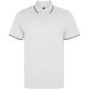 Industria serviciilor,NOUTĂȚI,Tricouri tehnice polo - industrie,WORKWEAR Unisex SIAN