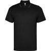 Industria serviciilor,NOUTĂȚI,Tricouri tehnice polo - industrie,WORKWEAR Unisex SIAN
