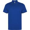 Industria serviciilor,NOUTĂȚI,Tricouri tehnice polo - industrie,WORKWEAR Unisex SIAN