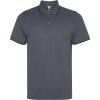 Industria serviciilor,NOUTĂȚI,Tricouri tehnice polo - industrie,WORKWEAR Unisex SIAN