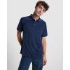 Industria serviciilor,NOUTĂȚI,Tricouri tehnice polo - industrie,WORKWEAR Unisex SIAN