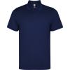 Industria serviciilor,NOUTĂȚI,Tricouri tehnice polo - industrie,WORKWEAR Unisex SIAN