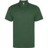 Industria serviciilor,NOUTĂȚI,Tricouri tehnice polo - industrie,WORKWEAR Unisex SIAN