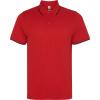 Industria serviciilor,NOUTĂȚI,Tricouri tehnice polo - industrie,WORKWEAR Unisex SIAN