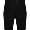 Industria serviciilor,Pantaloni,Pantaloni scurți,WORKWEAR Bărbat RINGO