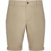 Industria serviciilor,Pantaloni,Pantaloni scurți,WORKWEAR Bărbat RINGO