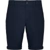 Industria serviciilor,Pantaloni,Pantaloni scurți,WORKWEAR Bărbat RINGO
