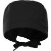 Sănătate și înfrumusețare,Sanitary cap,WORKWEAR Unisex MACIL