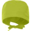 Sănătate și înfrumusețare,Sanitary cap,WORKWEAR Unisex MACIL