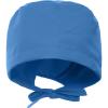 Sănătate și înfrumusețare,Sanitary cap,WORKWEAR Unisex MACIL