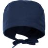 Sănătate și înfrumusețare,Sanitary cap,WORKWEAR Unisex MACIL