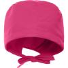 Sănătate și înfrumusețare,Sanitary cap,WORKWEAR Unisex MACIL