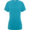 Haina,Sănătate și înfrumusețare,WORKWEAR Femeie FEROX WOMAN