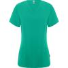 Haina,Sănătate și înfrumusețare,WORKWEAR Femeie FEROX WOMAN
