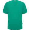 Haina,Sănătate și înfrumusețare,WORKWEAR Bărbat FEROX