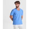Haina,Sănătate și înfrumusețare,WORKWEAR Bărbat FEROX