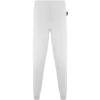 Pantaloni - igienici și cosmetici,Sănătate și înfrumusețare,WORKWEAR Unisex FIBER