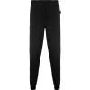Pantaloni - igienici și cosmetici,Sănătate și înfrumusețare,WORKWEAR Unisex FIBER