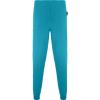 Pantaloni - igienici și cosmetici,Sănătate și înfrumusețare,WORKWEAR Unisex FIBER