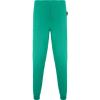 Pantaloni - igienici și cosmetici,Sănătate și înfrumusețare,WORKWEAR Unisex FIBER