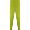 Pantaloni - igienici și cosmetici,Sănătate și înfrumusețare,WORKWEAR Unisex FIBER