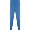 Pantaloni - igienici și cosmetici,Sănătate și înfrumusețare,WORKWEAR Unisex FIBER