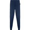 Pantaloni - igienici și cosmetici,Sănătate și înfrumusețare,WORKWEAR Unisex FIBER