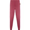 Pantaloni - igienici și cosmetici,Sănătate și înfrumusețare,WORKWEAR Unisex FIBER