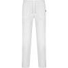 Pantaloni - igienici și cosmetici,Sănătate și înfrumusețare,WORKWEAR Unisex CARE