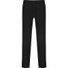 Pantaloni - igienici și cosmetici,Sănătate și înfrumusețare,WORKWEAR Unisex CARE