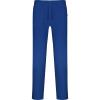 Pantaloni - igienici și cosmetici,Sănătate și înfrumusețare,WORKWEAR Unisex CARE
